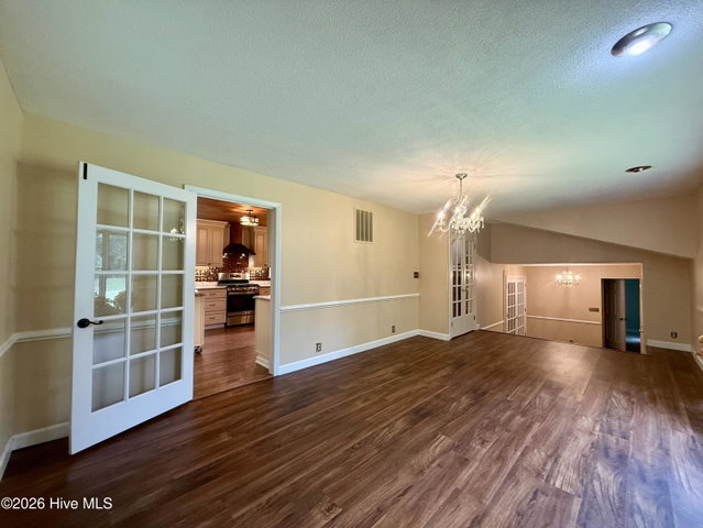 1191 Robin Lane, Jamesville, NC 27846 — photo 39