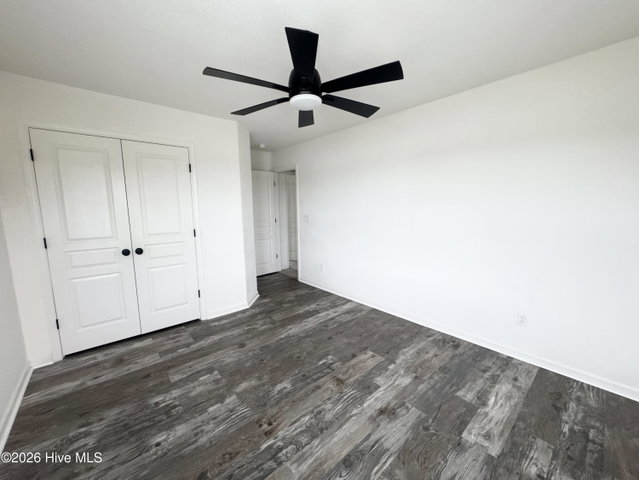 3514 Great Island Lane, Elizabeth City, NC 27909 — photo 5
