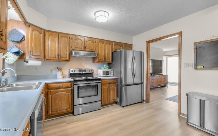 2319 Delia Drive, Elizabeth City, NC 27909 — photo 10