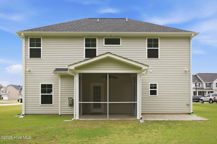 404 Holly Grove Drive, Winterville, NC 28590 — photo 53