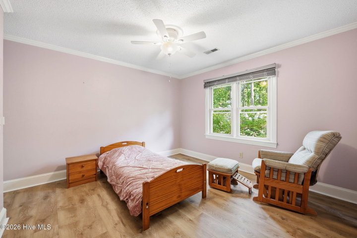 300 King George Road, Greenville, NC 27858 — photo 42