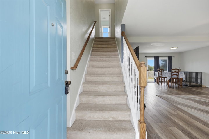 3733 Virginia Road, Tyner, NC 27980 — photo 13