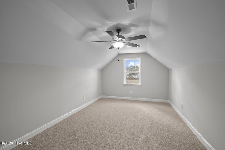 2325 Rhinestone Drive, Winterville, NC 28590 — photo 29