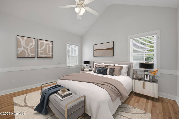 4409 Surrey Meadows Drive, Winterville, NC 28590 — photo 22