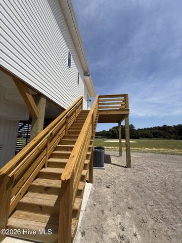 514 Harvest Point Road, Elizabeth City, NC 27909 — photo 63