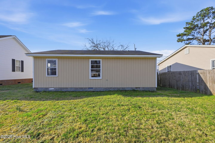 410 Bank Street, Elizabeth City, NC 27909 — photo 26