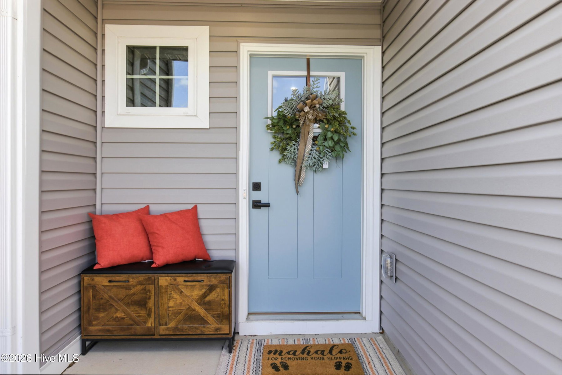 3206 Penguin Circle, Elizabeth City, NC 27909 — photo 3
