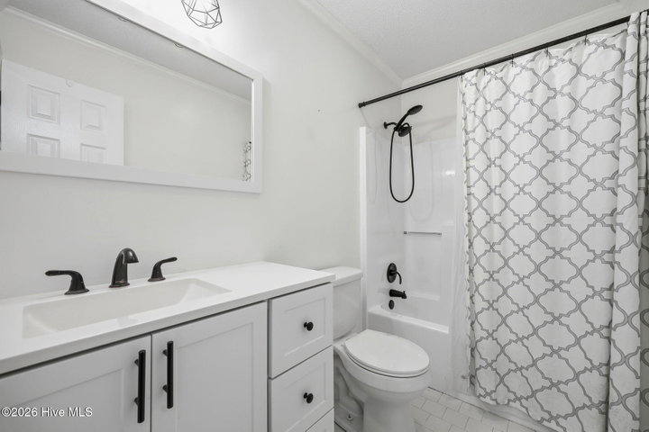 949 Teakwood Drive, Greenville, NC 27834 — photo 27