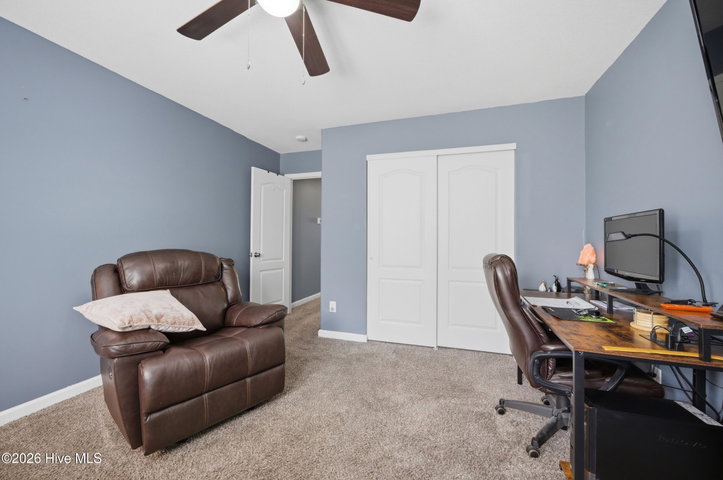 1106 Raven Way, Elizabeth City, NC 27909 — photo 28