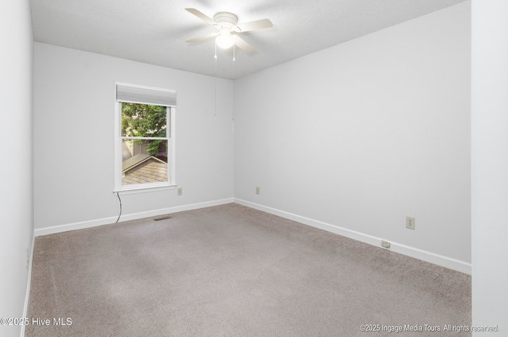 1983 Quail Ridge Road D, Greenville, NC 27858 — photo 29