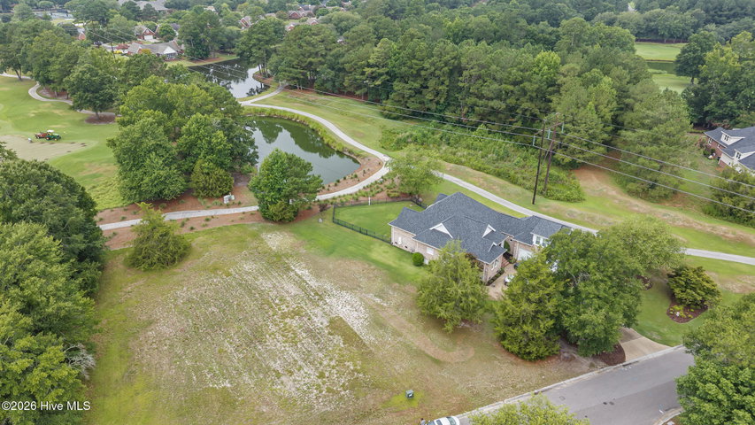 146 245 Cedar Point Drive image