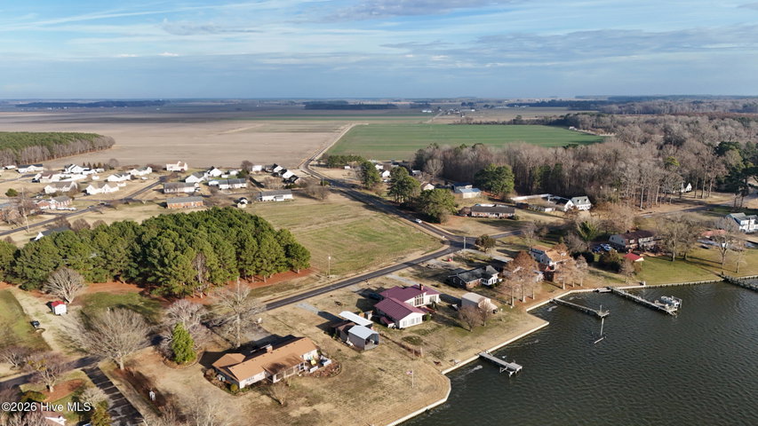 1302 2 Little River Drive, Elizabeth City, NC 27909 — photo 9