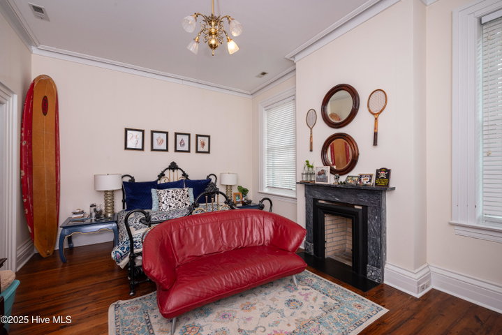 120 W King Street, Edenton, NC 27932 — photo 37