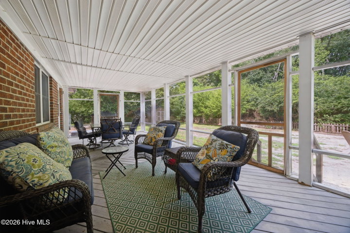 324 Planters Run, Elizabeth City, NC 27909 — photo 34
