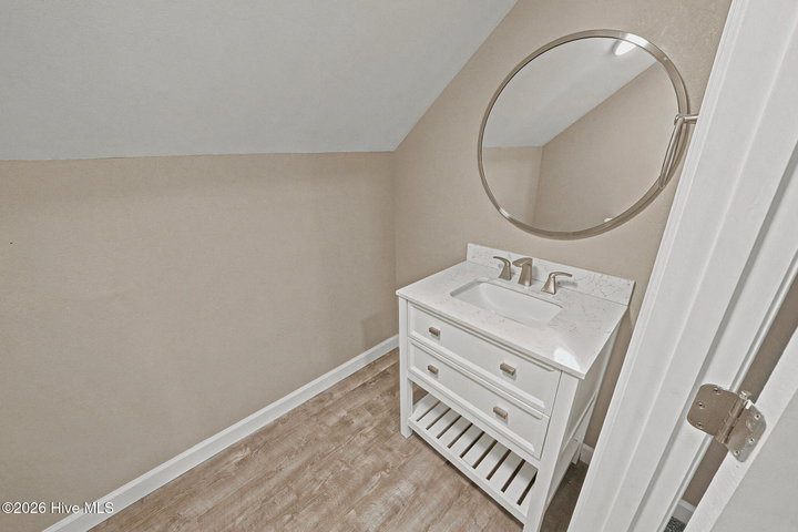 636 Millbrooke Circle, Elizabeth City, NC 27909 — photo 41