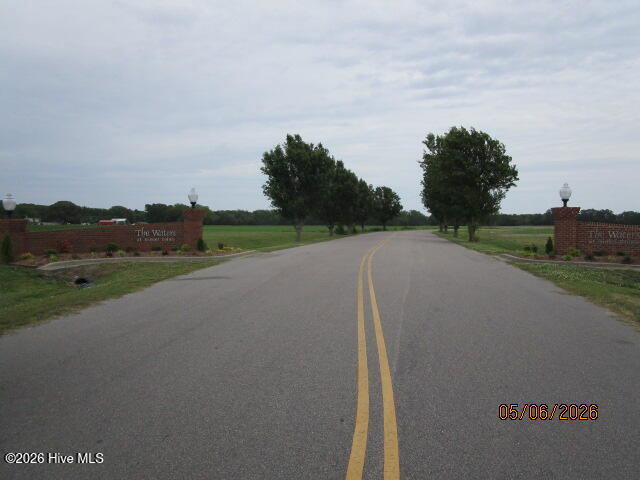 421 11 Pointe Vista Drive, Elizabeth City, NC 27909 — photo 10