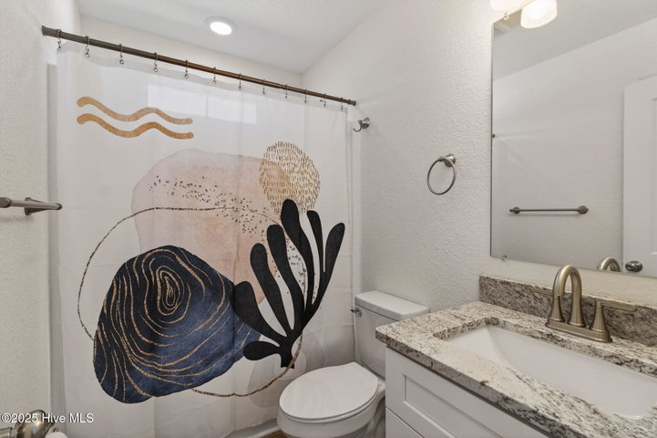 1103 Peartree Road, Elizabeth City, NC 27909 — photo 25