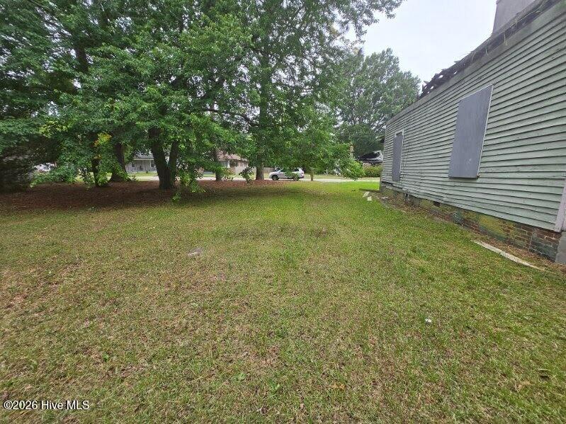 1115 Hargrove Street, Rocky Mount, NC 27801 — photo 4