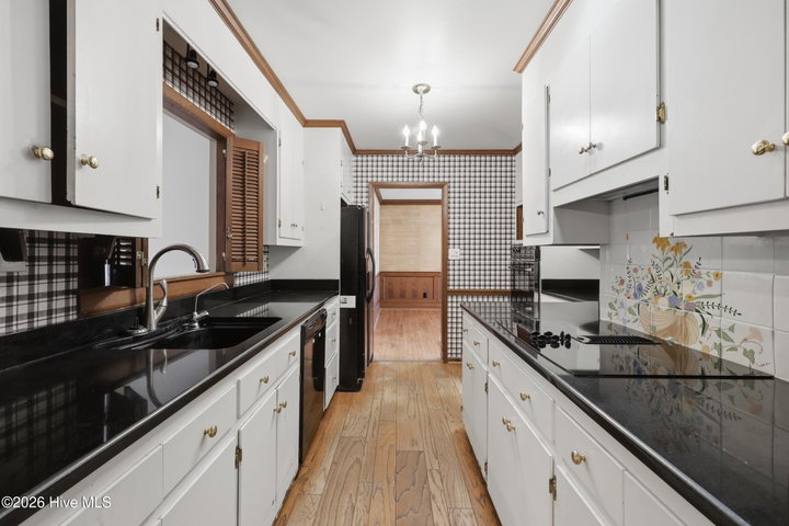 1514 Crescent Drive, Elizabeth City, NC 27909 — photo 33