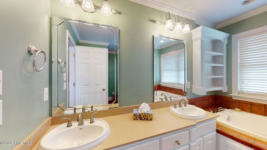 299 Lori Drive, Greenville, NC 27858 — photo 35