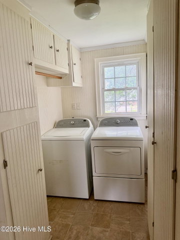 302 N Front Street, Hamilton, NC 27840 — photo 14