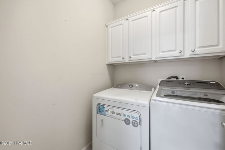 932 Dearborn Court, Winterville, NC 28590 — photo 32