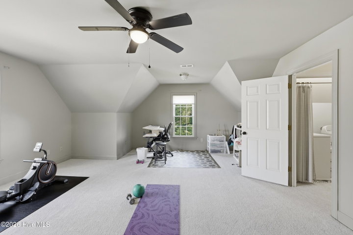 203 Starboard Court, Elizabeth City, NC 27909 — photo 45