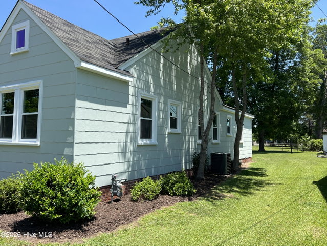 4143 N Lee Street, Ayden, NC 28513 — photo 3