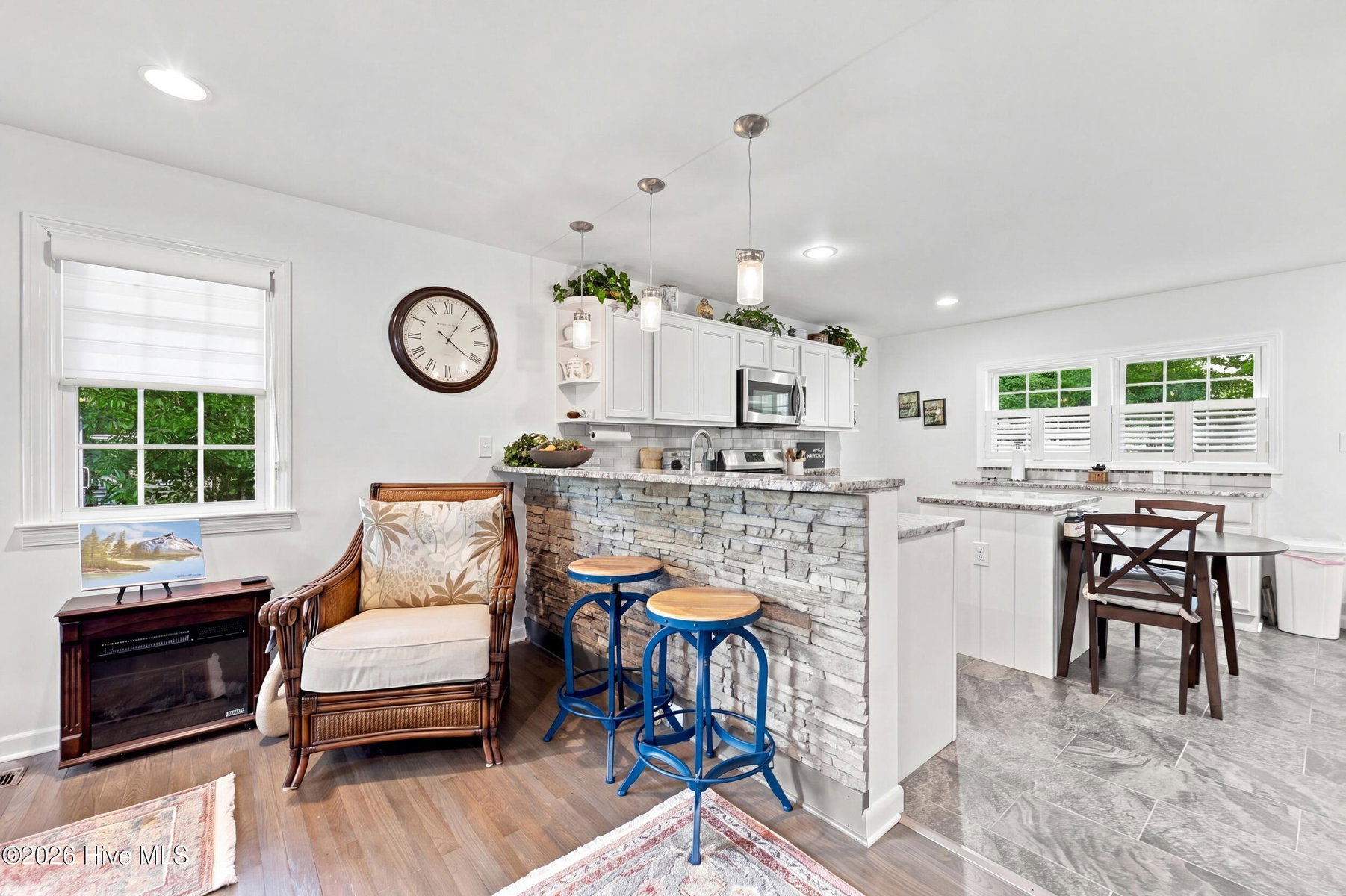 108 Farm Drive, Elizabeth City, NC 27909 — photo 4