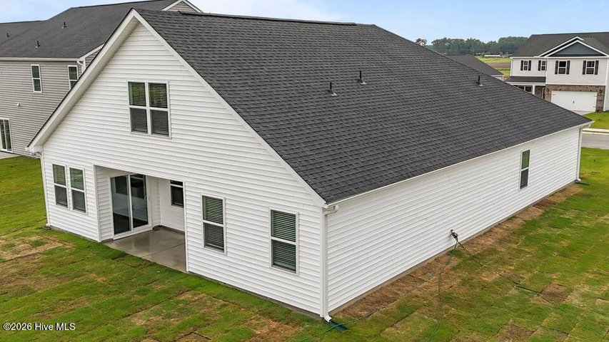 1101 Aviator Lane, Ayden, NC 28513 — photo 33