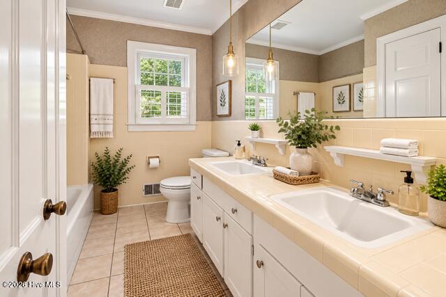 2212 Charles Boulevard, Greenville, NC 27858 — photo 5