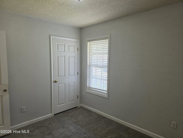 303 Olive Branch Boulevard, Grifton, NC 28530 — photo 5