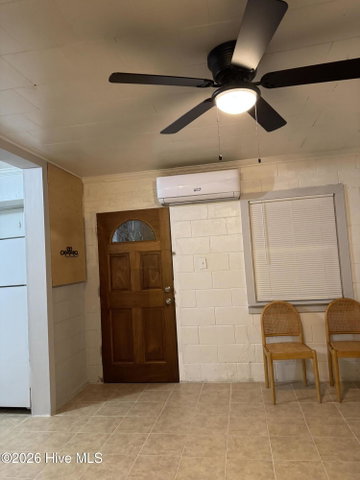 409 E Nelson Street, Robersonville, NC 27871 — photo 11