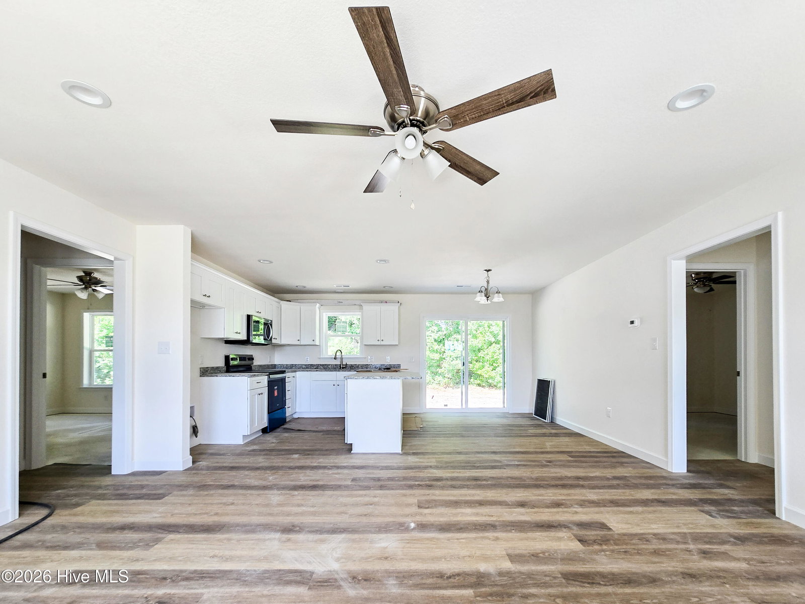 246 Nugget Trail, Elizabeth City, NC 27909 — photo 4