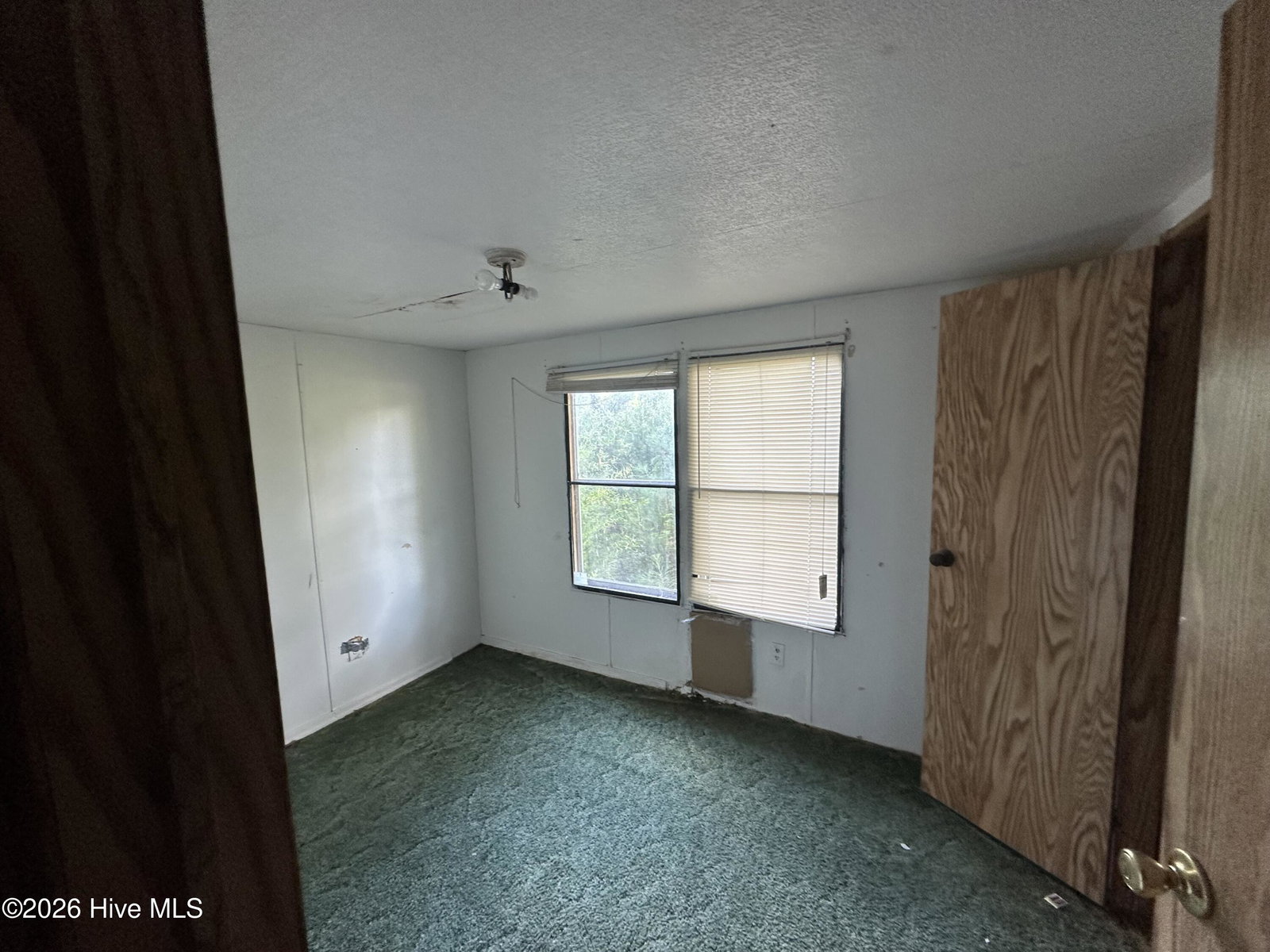 108 Arthur Majette Road, Aulander, NC 27805 — photo 5