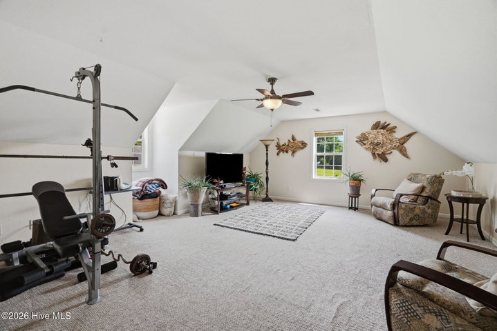 133 Becca Drive, Elizabeth City, NC 27909 — photo 58