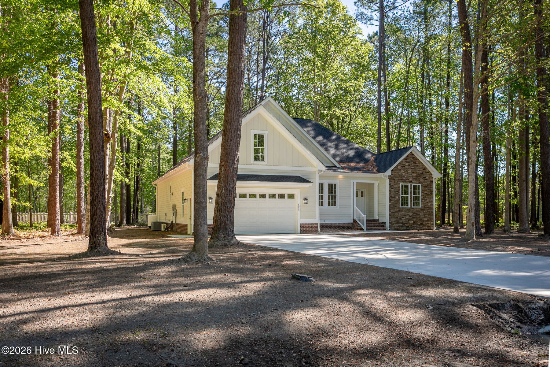 111 Chatooga Court E, Hertford, NC 27944 — photo 2