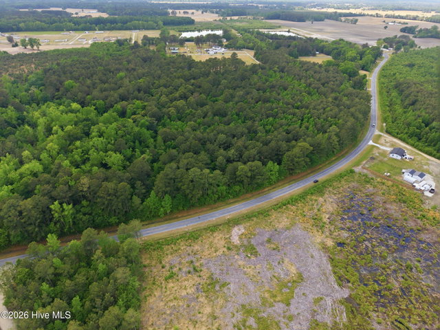 00 Roosevelt Spain Road, Greenville, NC 27834 — photo 7