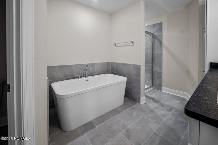 1904 Newbury Way C, Greenville, NC 27834 — photo 26