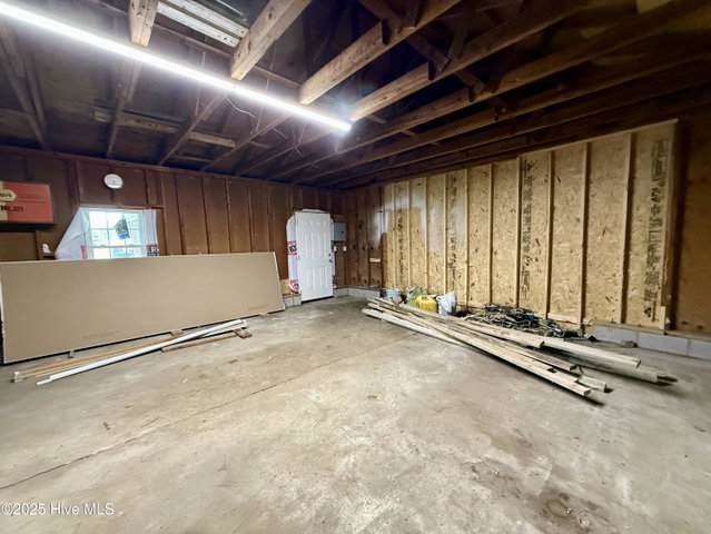 104 Staton Street, Everetts, NC 27825 — photo 44