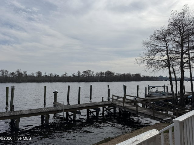 103 Continental Drive 7, Elizabeth City, NC 27909 — photo 5