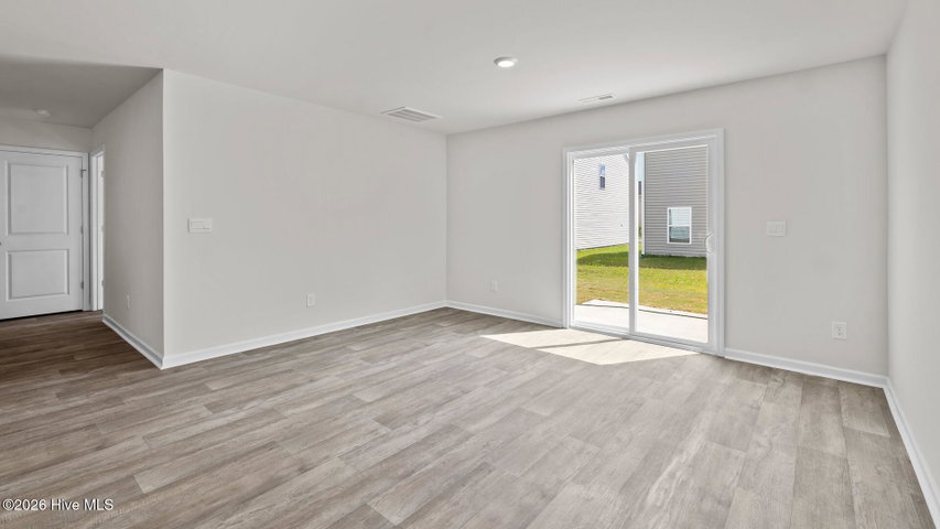 2105 Montalvan Drive, Greenville, NC 27834 — photo 7
