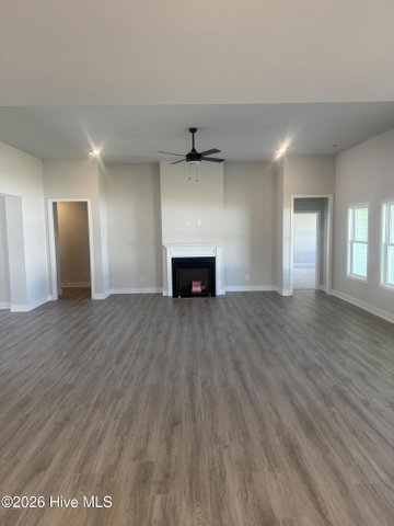 186 Seashore Street, Grimesland, NC 27837 — photo 9