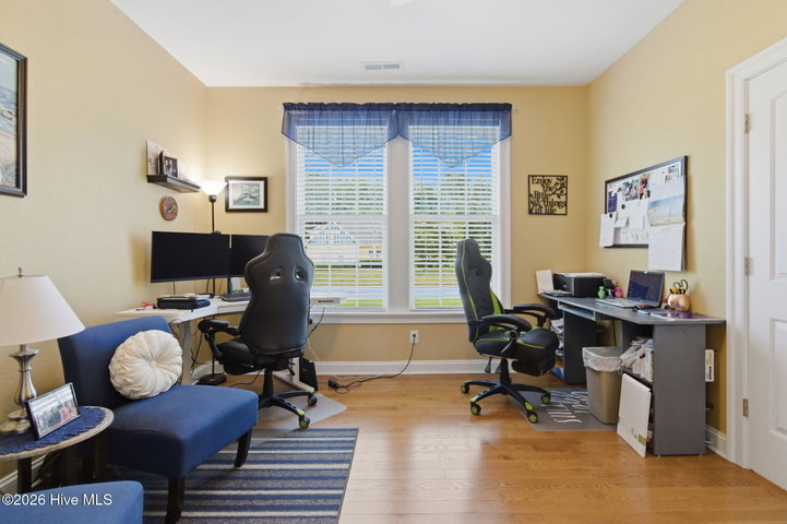 111 Golf Club Drive, Elizabeth City, NC 27909 — photo 10