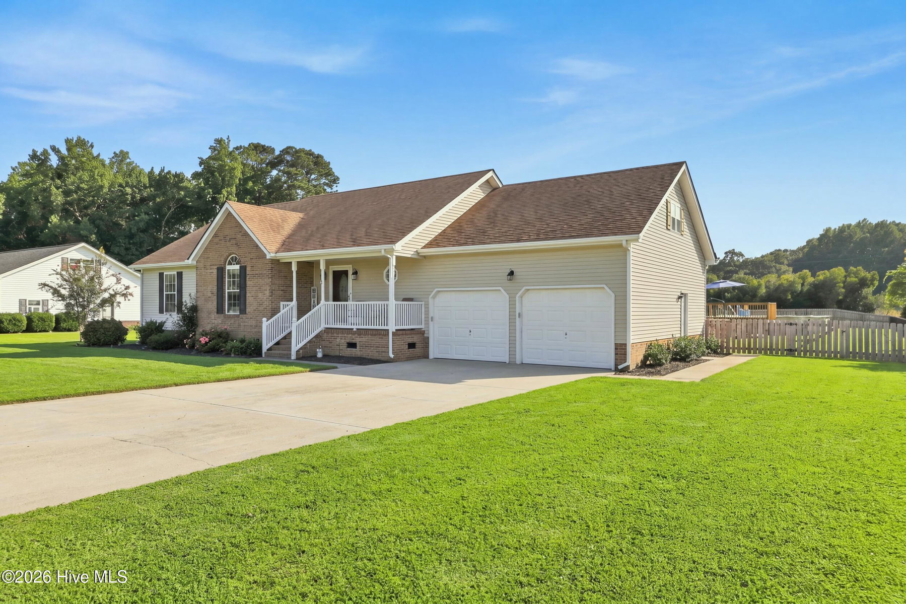 102 Smith Drive, Camden, NC 27921 — photo 4