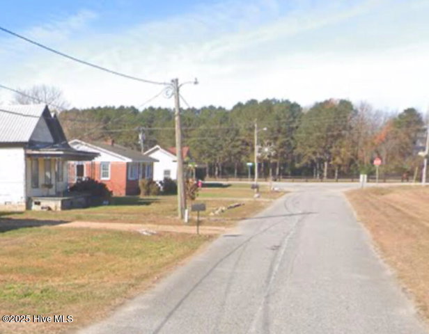 212 N West Avenue, Oak City, NC 27857 — photo 6