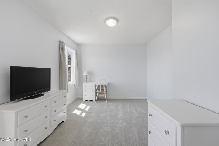215 Bayshore Drive, Elizabeth City, NC 27909 — photo 54