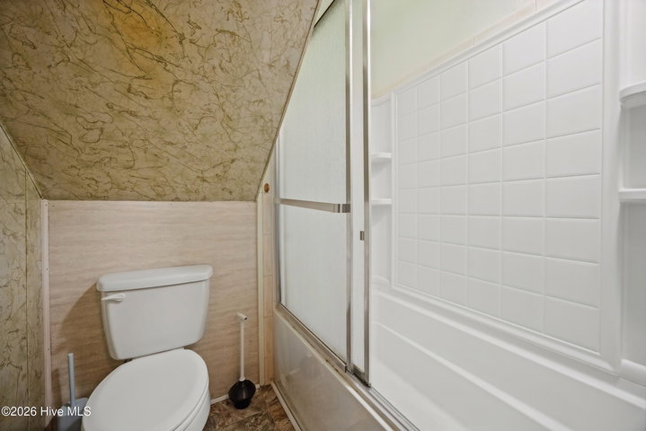 804 2nd Street, Elizabeth City, NC 27909 — photo 19