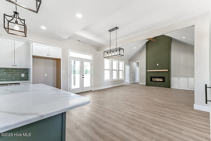 1104 Soundside Road, Edenton, NC 27932 — photo 41