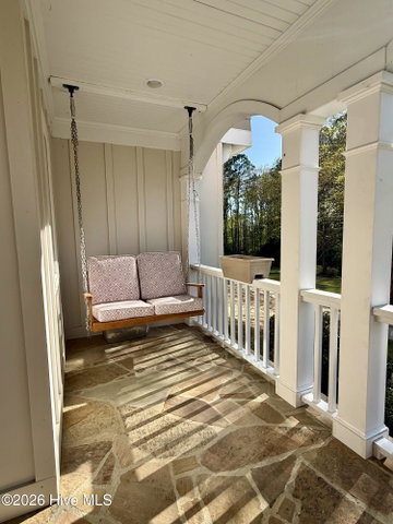 1285 Bear Grass Road, Williamston, NC 27892 — photo 21